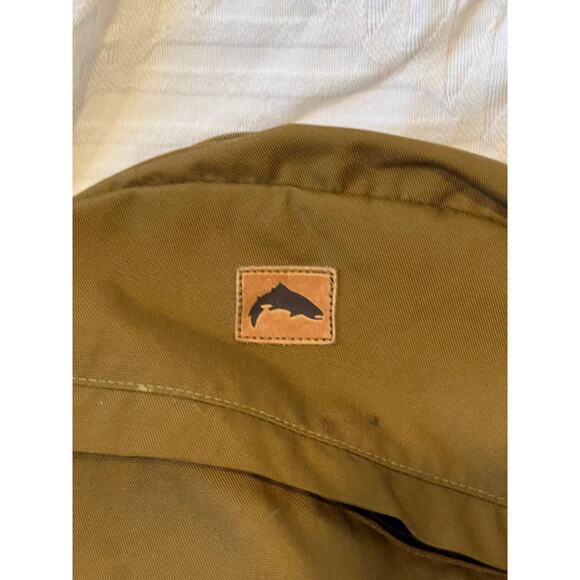 Simms Tailwind Backpack - Picture 3 of 4